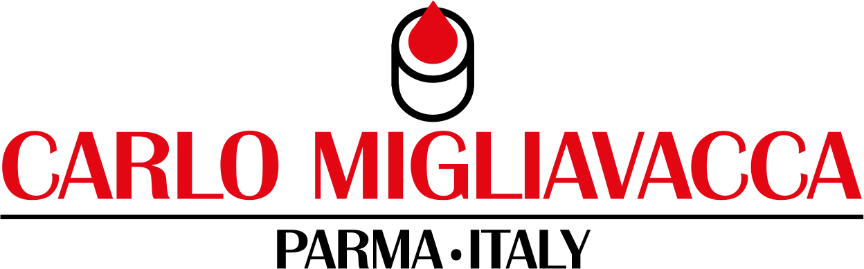 Logo-Carlo-Migliavacca